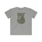 Camel's Hump Cyclone Kid's T
