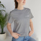 Vermont State Climber Unisex T