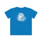 Powder Day Snowboard Kid's T