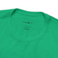 Vermont State Climber Unisex T
