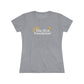 Sol Foundation Women's T