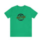 Mud Pond Unisex Classic T