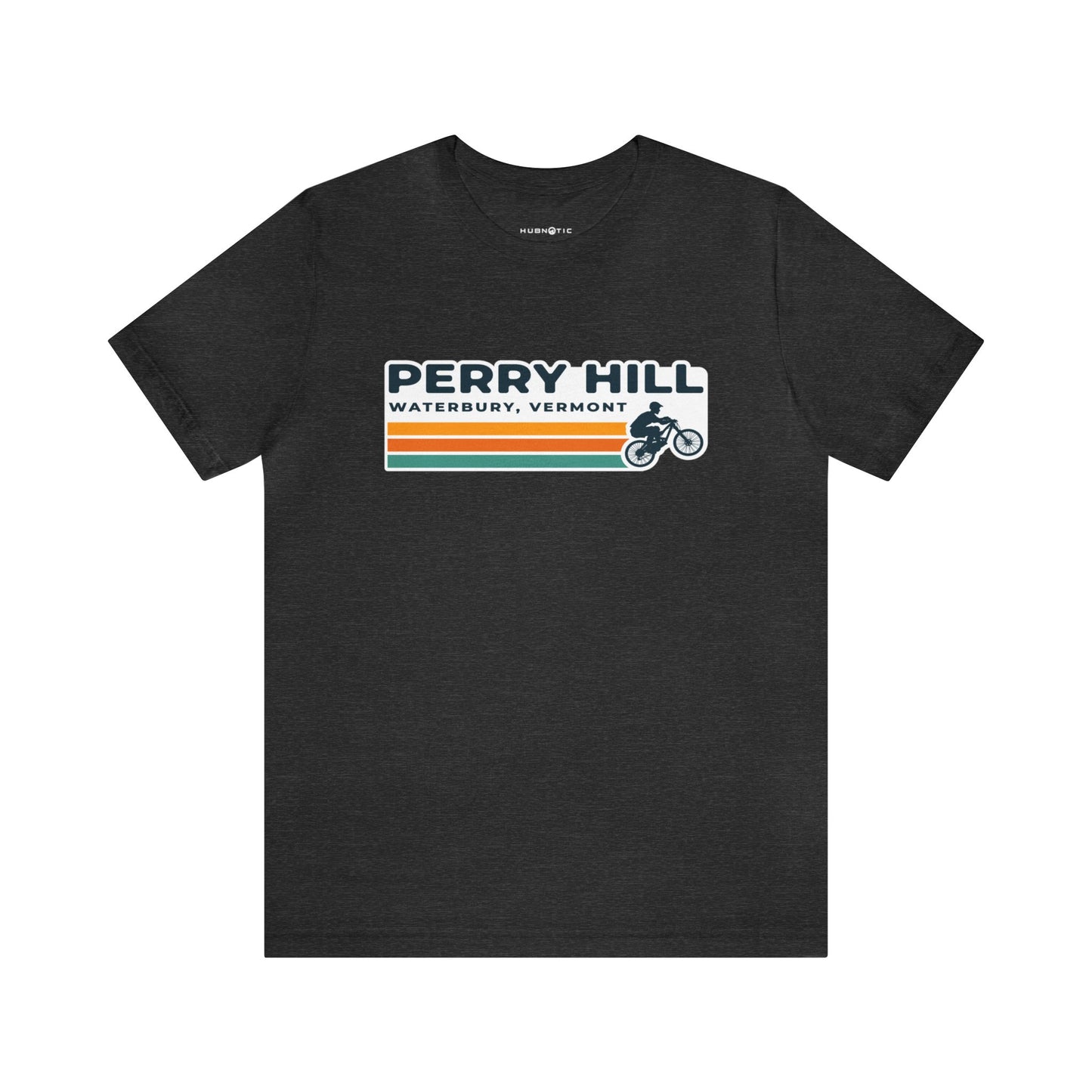 Perry Hill Fast T