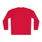 Mad River Valley Long Sleeve Jersey