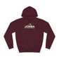 JORBA Hoodie