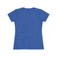 Star Rider Women's T
