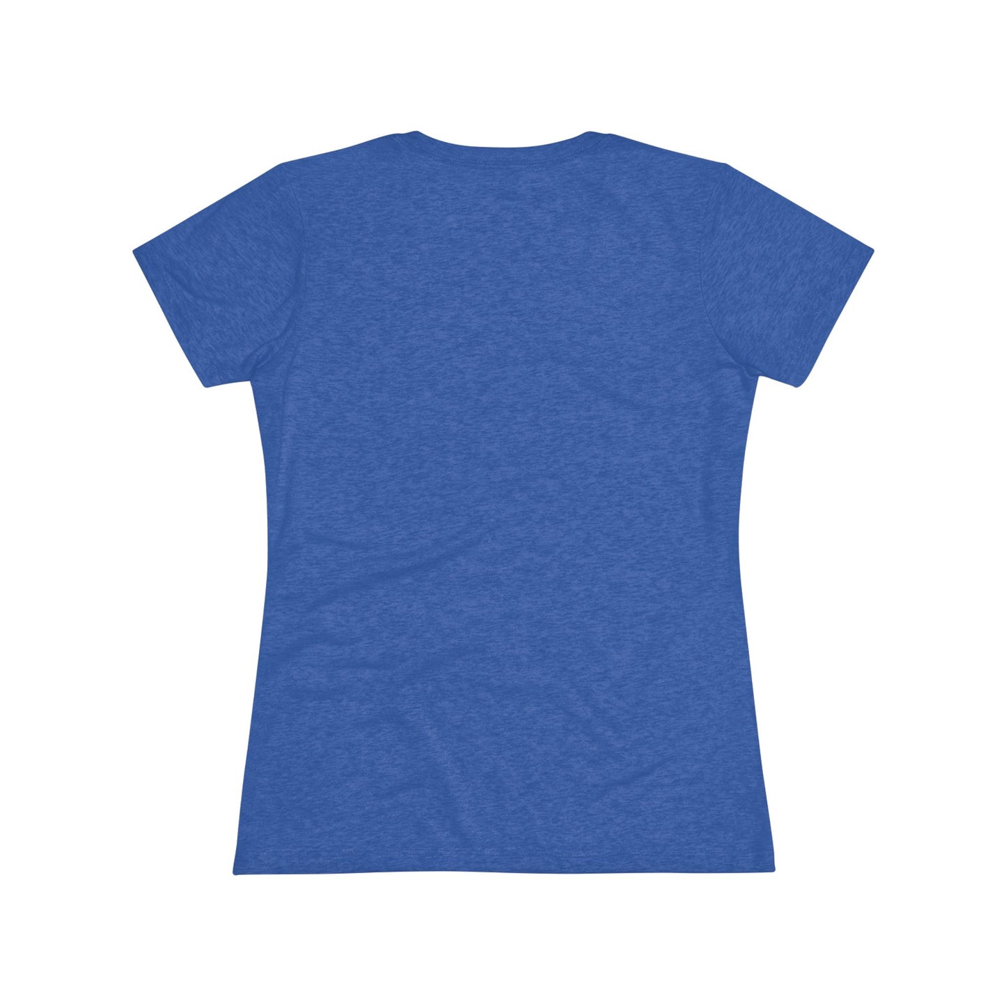 Star Rider Women's T