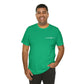 Vermont State Climber Unisex T