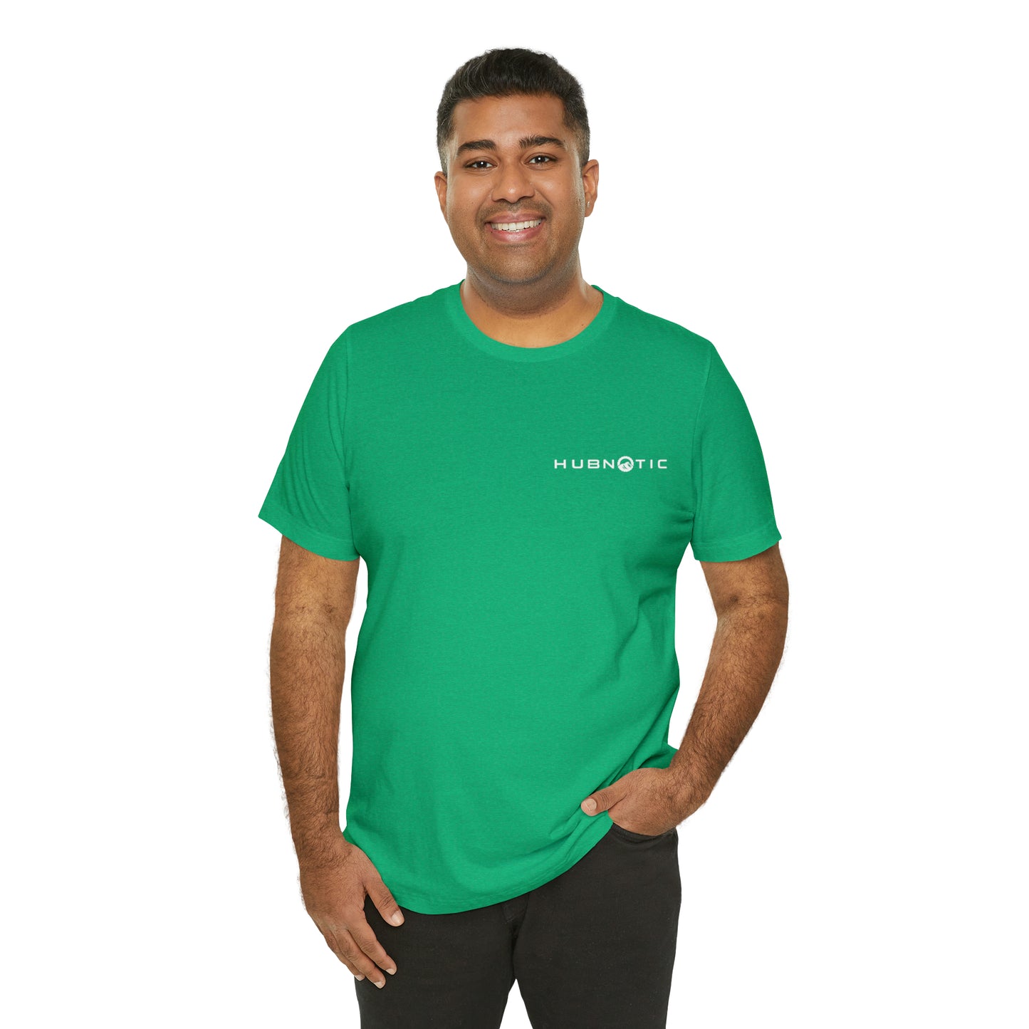 Vermont State Climber Unisex T