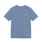VRC State Waters T