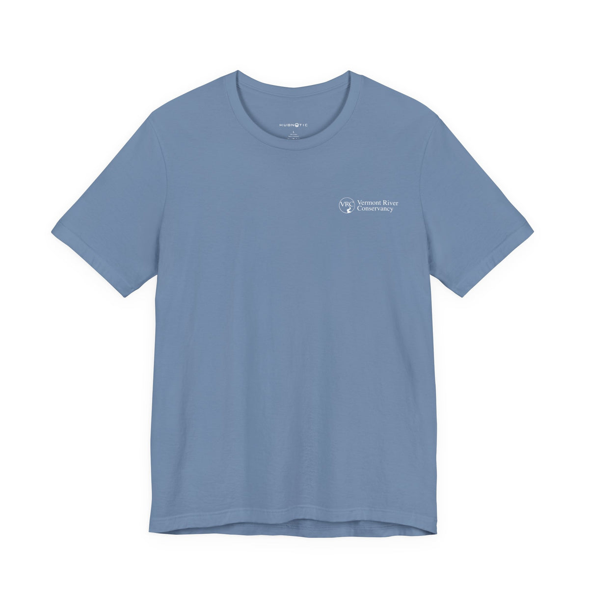 VRC State Waters T