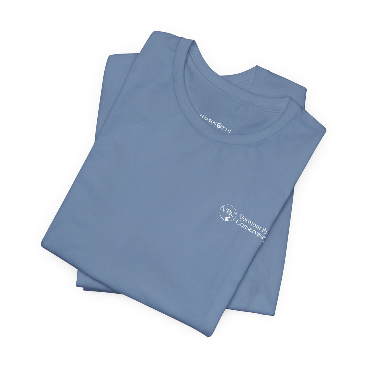 VRC State Waters T