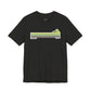 JORBA 99 Unisex T