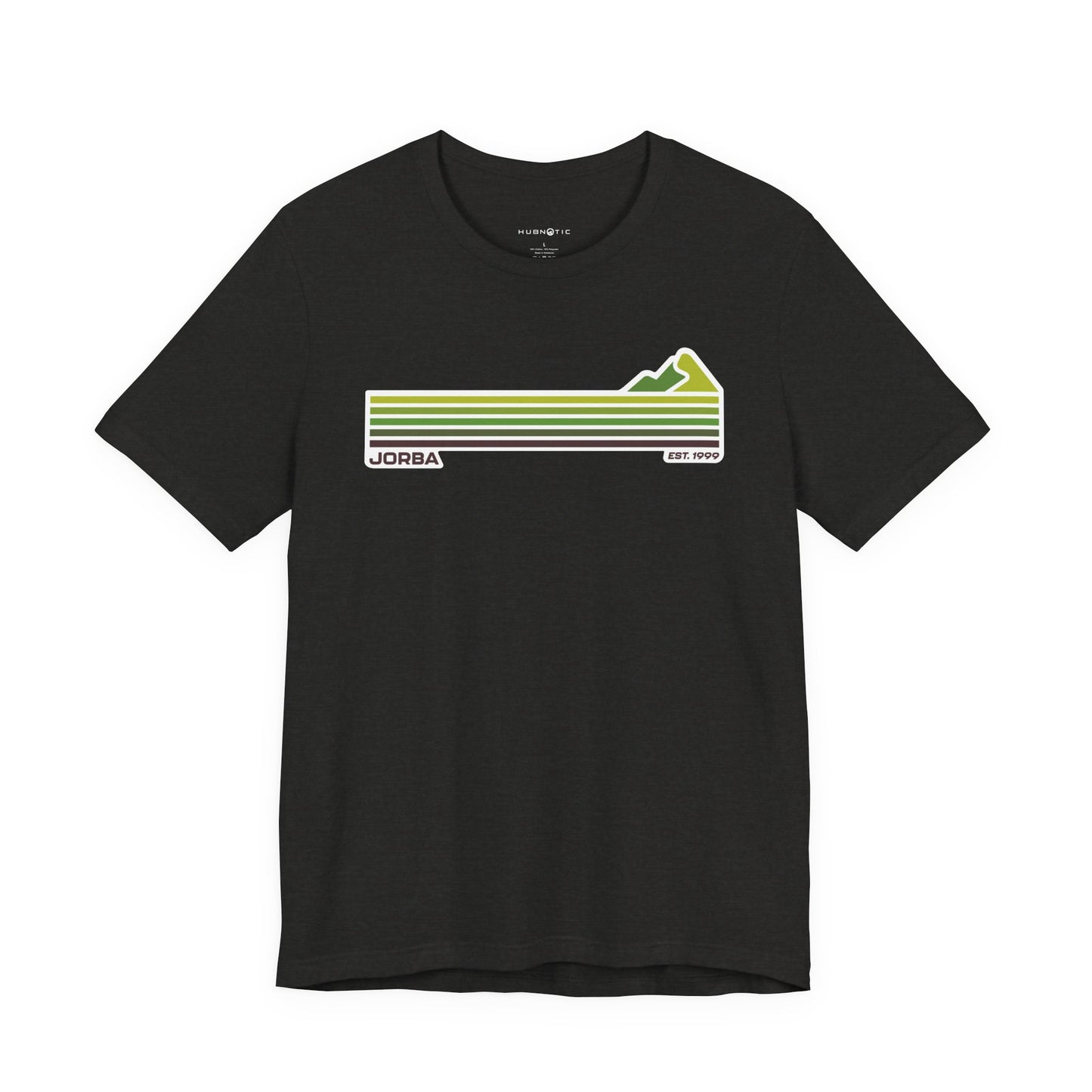 JORBA 99 Unisex T
