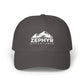 Zephyr Cap