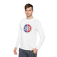 Mohan Unisex Jersey