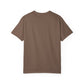 Big Bend Forever Heart T