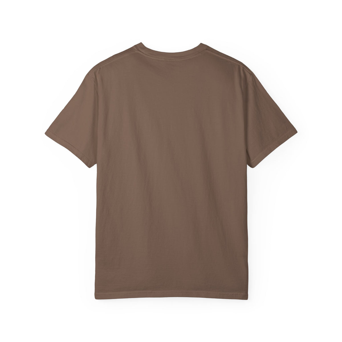 Big Bend Forever Heart T