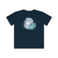 Powder Day Snowboard Kid's T