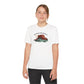 BBC Kids Jersey T