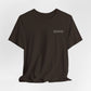 VRC State Waters T