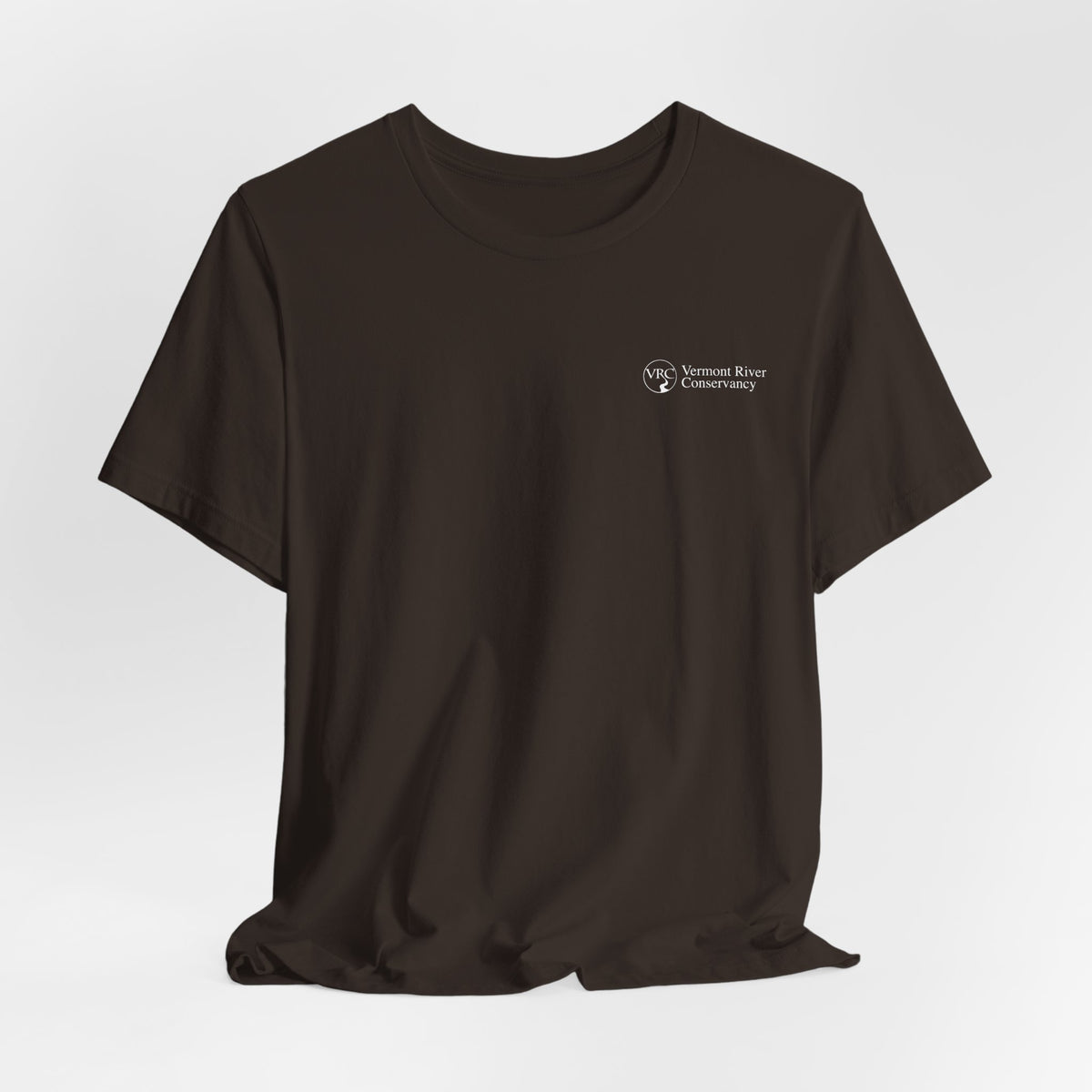 VRC State Waters T