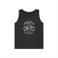 UTC Tank Top