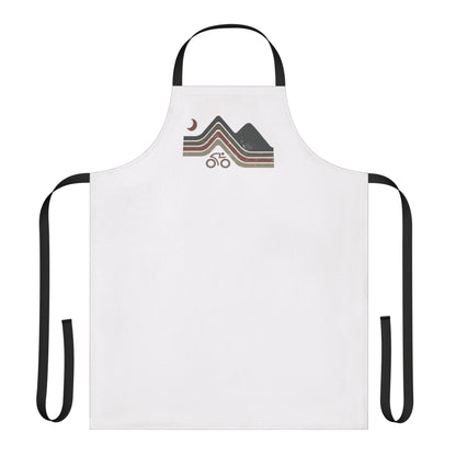 Cycling Apron