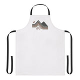 Cycling Apron