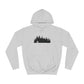 Fat Bike Hoodie