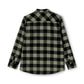 Urban Trail Co. Flannel
