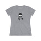 Skull and Tools Women's T
