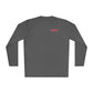 Aqueduct Trails Jersey
