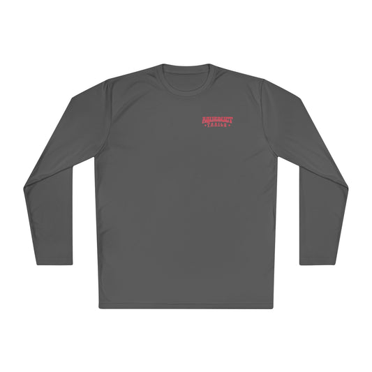 Aqueduct Trails Jersey