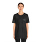 Vermont State Climber Unisex T
