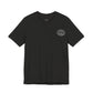 ANPR Unisex T