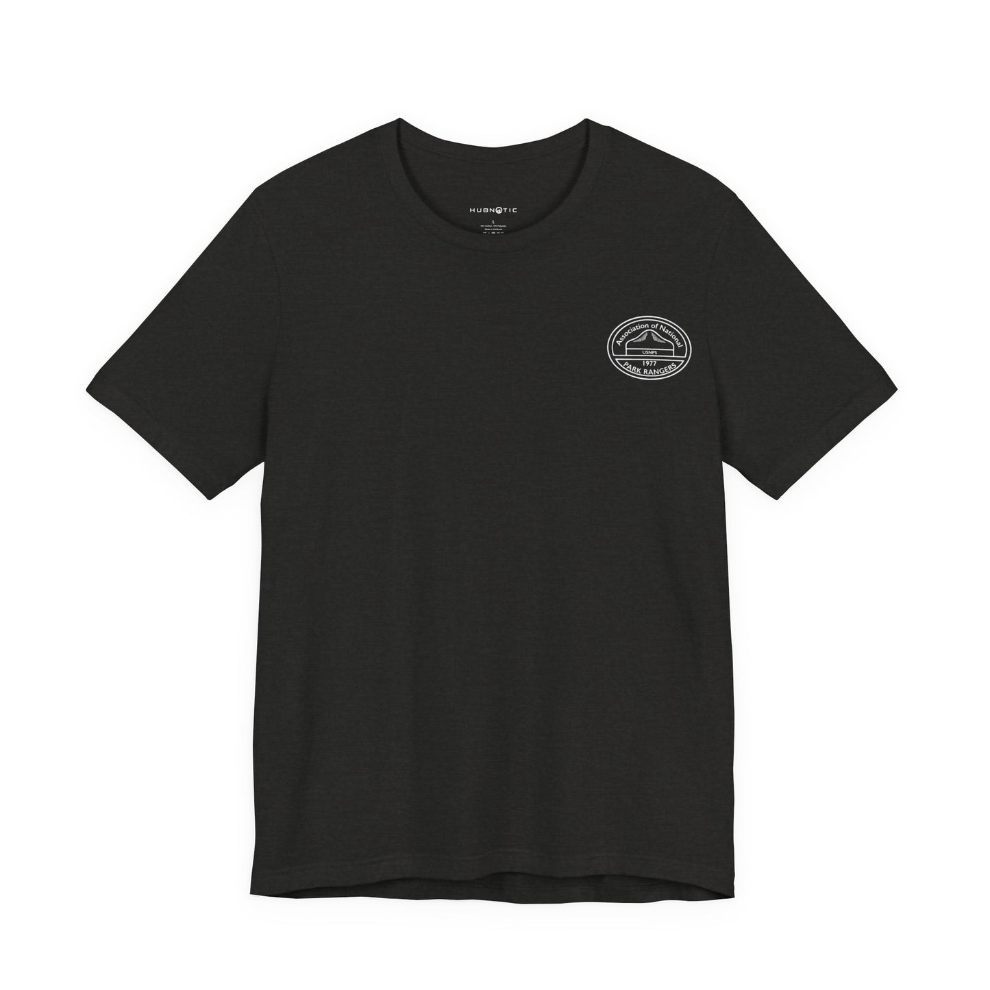 ANPR Unisex T