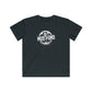 Mud Pond Kid's T