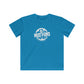 Mud Pond Kid's T