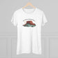 BBC Javelina Women's T