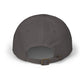 Alpine Endeavors Dad Hat