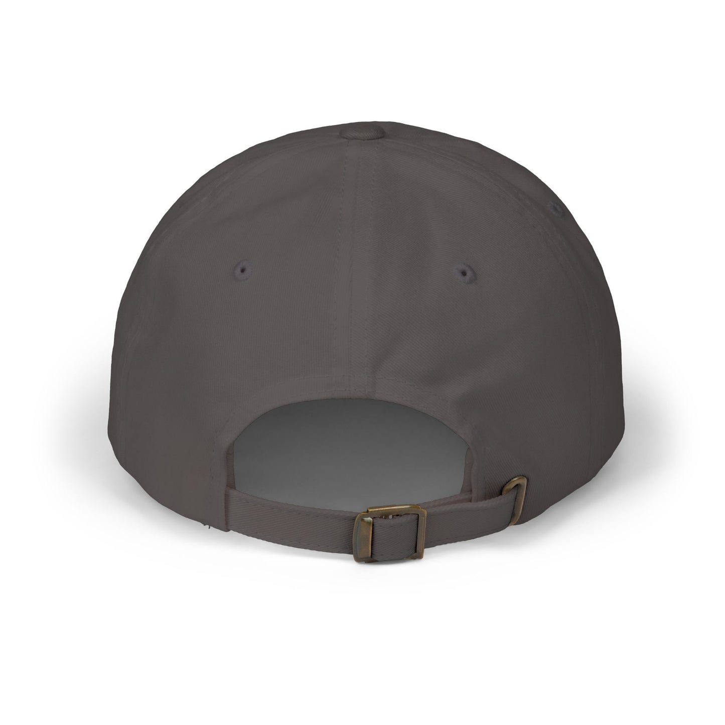 Alpine Endeavors Dad Hat