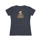 Mainely Gravel Women's T