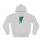 Vermont MTB Hoodie