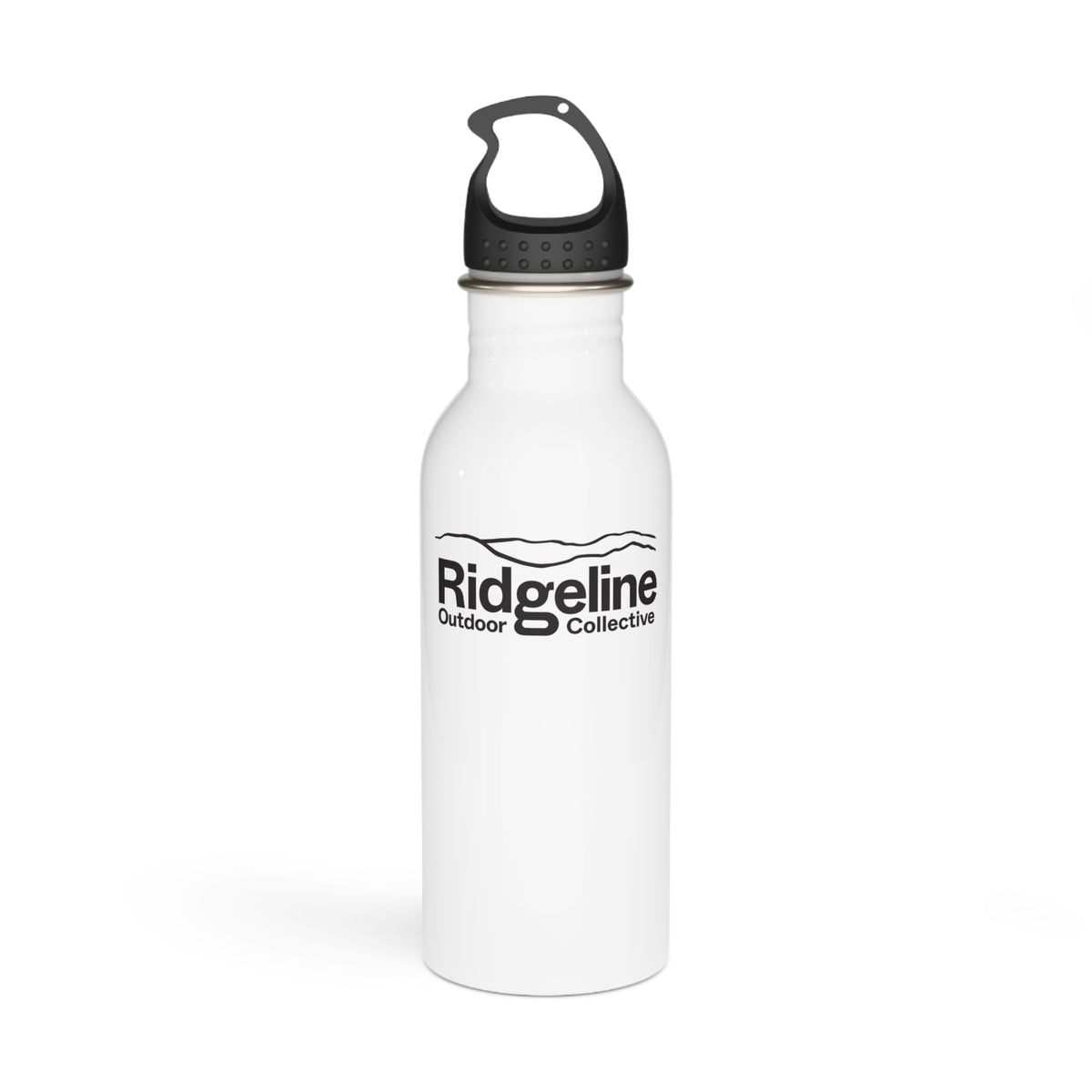 Ridgeline Water Bottle