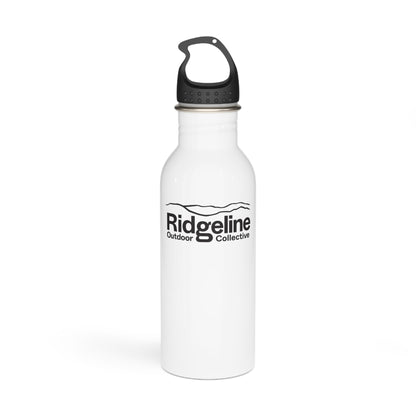 Ridgeline Water Bottle