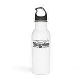 Ridgeline Water Bottle