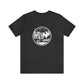 Saxon Hill Unisex Air T