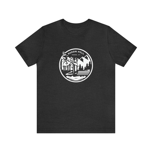 Saxon Hill Unisex Air T