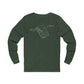 VRC Long Sleeve T